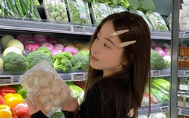 Chợ Việt có loại rau là “trùm cuối” chống ung thư, tốt cho xương khớp chẳng thua gì sữa