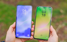 Điện thoại Samsung đang "giẫm đạp lên nhau": Đây là sai lầm khiến người dùng dù thích cũng không muốn mua?