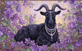 3 con giáp tài lộc dồi dào, tiền bạc lên hương khi Tết Nguyên đán 2026 cận kề