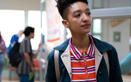 Xem phim Sex Education, tôi sốc vì 1 câu nói quá "thấm": Đời người ai cũng nên nghe câu này để cuộc sống đỡ mệt!