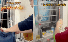 Lương 9 triệu/tháng, thuê trọ giữa Hà Nội vẫn đều đặn gửi 2 triệu về gia đình: Nhờ nguyên tắc chi tiêu “2 NÊN – 3 KHÔNG” ngay từ đầu tháng