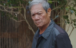 Giáng sinh năm nào bố chồng cũng gọi chúng tôi sang nhà để làm cái việc quái dị hết sức