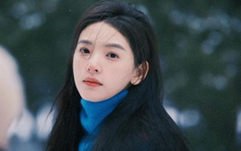 “Cái tóc là góc con người” - tóc thay đổi theo 5 kiểu này đồng nghĩa cơ thể đang mắc bệnh, ai cũng nên biết để phòng và sống thọ