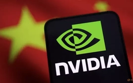 Mỹ lùi thêm một bước trong cuộc chiến thương mại với Trung Quốc