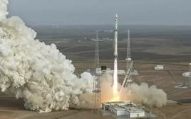 Trung Quốc và Nhật Bản liên tiếp thất bại khi phóng tên lửa