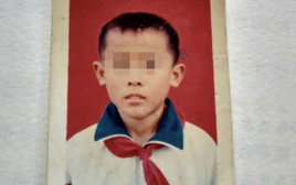 Vụ án cậu bé 10 tuổi mất tích và bị sát hại được "giải mã" sau 18 năm: Kẻ thủ ác là người không ai ngờ tới