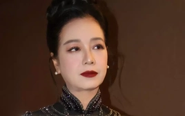 Kết cục thua lỗ của phim có NSND Trần Lực, Chiều Xuân