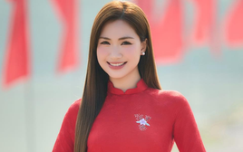 Tin nóng của Hoà Minzy