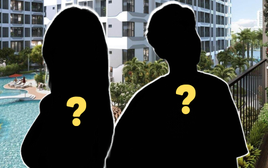 Top 5 Hoa hậu và 1 nam diễn viên yêu đương chưa công khai đã "toang", tình trạng của đàng gái gây lo lắng