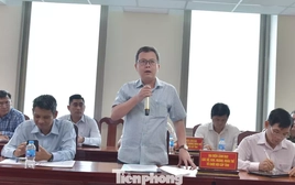 Chưa đủ cơ sở kết luận nam sinh bị bắt sang Campuchia 'đòi tiền chuộc'