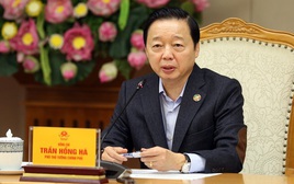 Airbus cảnh báo kỹ thuật, Phó Thủ tướng chỉ đạo Cục Hàng không kiểm tra nghiêm túc, không chủ quan