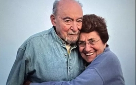 Hai gương mặt lớn trong phong trào phản chiến ủng hộ Việt Nam qua đời