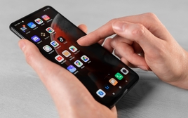 Ứng dụng gây mất tiền mà người dùng nên xóa ngay