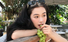 Vì sao phụ nữ sau tuổi 40 "hít khí trời" cũng béo? Bác sĩ khuyên: Ăn uống phải nhớ 5 điều!