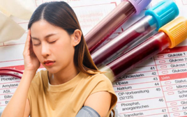 Sau những trường hợp ĐỘT TỬ hay ĐỘT QUỴ: BS nói đây là những gì người đang chơi thể thao cần làm để bảo vệ mình