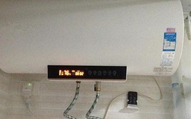 7 sự thật về bình nóng lạnh, nhiều người giật mình vì không biết sớm hơn