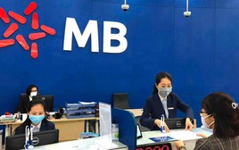 MB phát cảnh báo nóng