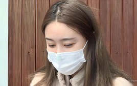 Được bạn chuyển khoản trả 600 triệu đồng, nữ sinh 20 tuổi xác nhận đủ nhưng lại báo công an