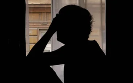 Người đàn ông phải cắt bỏ 1 phần "của quý" vì nhiễm 1 bệnh suốt 12 năm, nhiều người tưởng chỉ nữ giới mới mắc