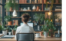 Vì sao người càng nghèo lại càng tiêu tiền vô tội vạ? Một sự thật đau lòng về tâm lý con người