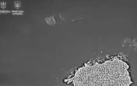 Ukraine tung đòn phá hủy vũ khí Nga, lực lượng Nga tiến sâu vào Donetsk