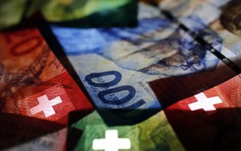 Thụy Sĩ đối mặt thời điểm "mang tính sống còn"?