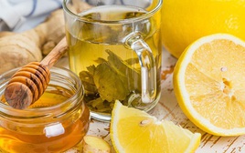 Không phải ai cũng biết: Mật ong uống buổi sáng khác hoàn toàn buổi tối