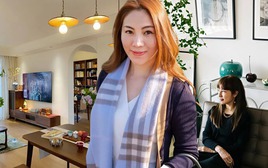 Mẹ Hà Nội chia sẻ: 2025 gần kết thúc và tôi nhận được bài học tài chính lớn nhất đời mình - điều mà không trường lớp nào dạy