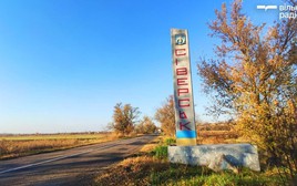 Chỉ huy của hai lữ đoàn sẽ bị cách chức sau khi Siversk thất thủ