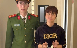 Bắt tạm giam 2 người phụ nữ trong vụ "đã chết" 5 năm bỗng trở về