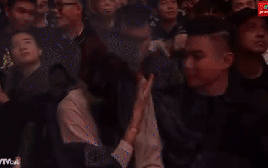 Sở thích riêng tư của Tổng giám đốc Viết Vương và Đỗ Hà bị lộ trên sóng trực tiếp