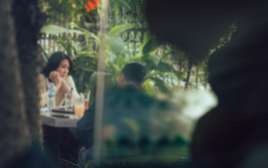 Trước đám cưới 7 ngày, chàng trai thổ lộ về chuyện "chưa được yên tâm", nghe xong cô gái liền huỷ hôn