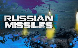 Đối phương thừa nhận Moscow đang tự sản xuất vũ khí vượt quá kế hoạch