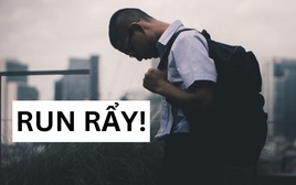 Đọc chuyện cậu bé 13 tuổi ở Bệnh viện Nhi đồng, tôi bất giác run rẩy: Làm mẹ thời nay khó đến thế sao?