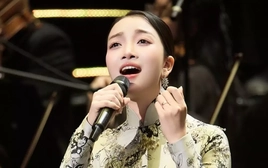 Đêm nhạc ở Hà Nội bị huỷ trước giờ diễn, khán giả phẫn nộ: 'Như trò hề'