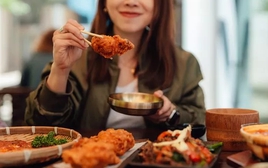 3 món ăn quen thuộc âm thầm “nuôi” tế bào ung thư, nhiều người Việt ăn mỗi ngày