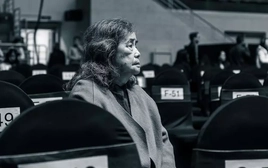 Công an vào cuộc vụ tự hủy đêm nhạc ở Hà Nội