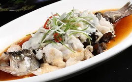 Ngày càng có nhiều người chết vì ung thư? Bác sĩ nhắc: Thà nhịn đói còn hơn ham ăn 4 loại cá này