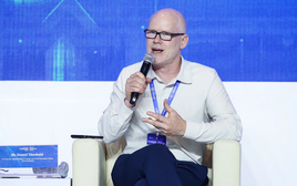 Chuyên gia Mỹ tiết lộ sự thật ở Thung lũng Silicon: 95% startup nhận vốn đều thất bại, chỉ 1 trong 100 founder là kiếm được tiền thật, khẳng định TP.HCM có thể làm tốt hơn