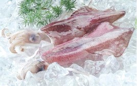 Thêm mặt hàng của Việt Nam lập kỷ lục xuất khẩu