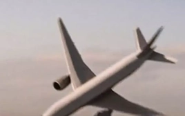 Nối lại tìm kiếm xác máy bay MH370, bí ẩn lớn nhất lịch sử hàng không sắp có lời giải?