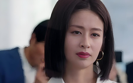 Tôi choáng váng khi phát hiện mỗi tháng chồng âm thầm gửi 15 triệu về quê nuôi chị chồng