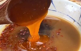 3 loại gia vị dễ gây ung thư nhất? Bác sĩ nói thích đến mấy cũng dùng tiết kiệm khi nấu ăn