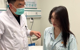 Những người dễ mắc HIV thường có 3 điểm chung, bác sĩ nghiêm mặt: Cái thứ 2 nhiều người thấy nhưng "ngó lơ"