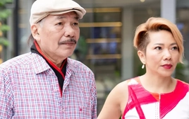 Vụ đêm nhạc ở Hà Nội bị hủy, khán giả lấy lại tiền thế nào?