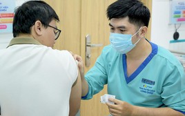 Thành tựu y khoa đã cứu sống hơn 3 triệu người mỗi năm