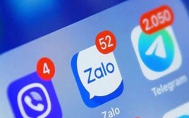 Thông báo mới nhất của Zalo về việc cập nhật Điều khoản sử dụng: Ai không đồng ý vẫn bị xóa tài khoản?