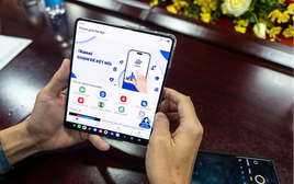 Thông tin quan trọng liên quan đến đăng ký xe, giấy phép lái xe của tất cả người dân ở Hà Nội