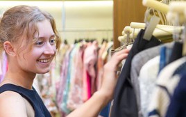 Mời bạn đọc tham gia diễn đàn ‘Kinh tế Lifestyle - Động lực tăng trưởng mới của TP.HCM’