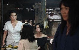 Hóa ra chị dâu ghét tôi từ lâu, nhưng lý do thật sự thì ai cũng lắc đầu ngán ngẩm